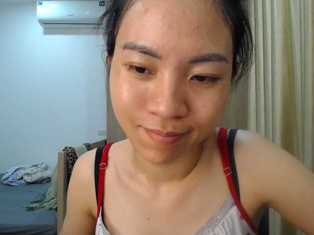AsiaSweet91