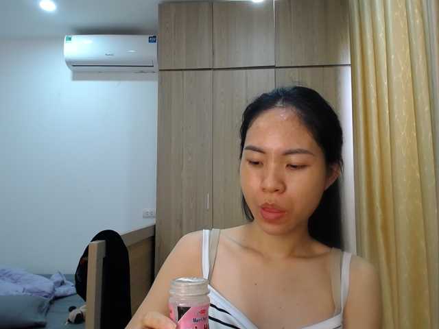 AsiaSweet91