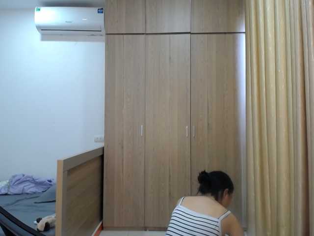 AsiaSweet91
