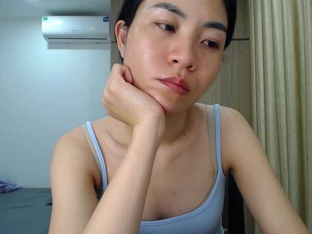 AsiaSweet91