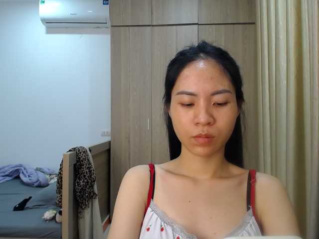 AsiaSweet91
