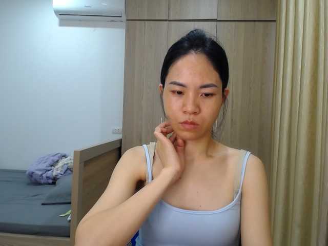AsiaSweet91 live webcam show