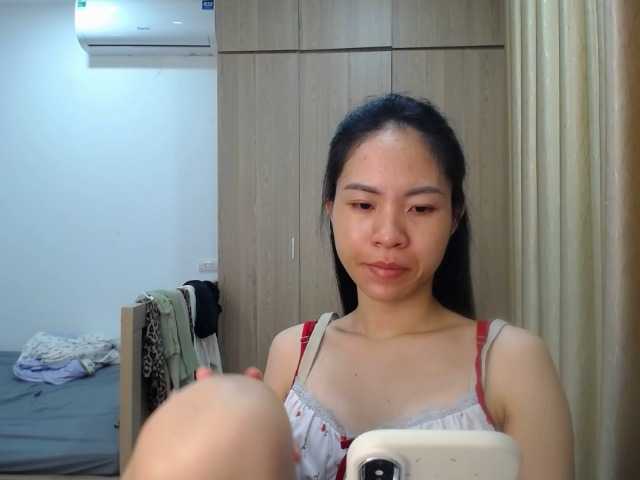 AsiaSweet91