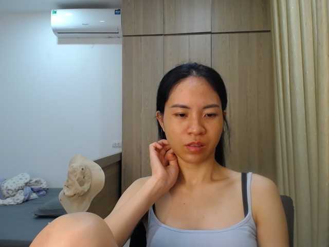 AsiaSweet91