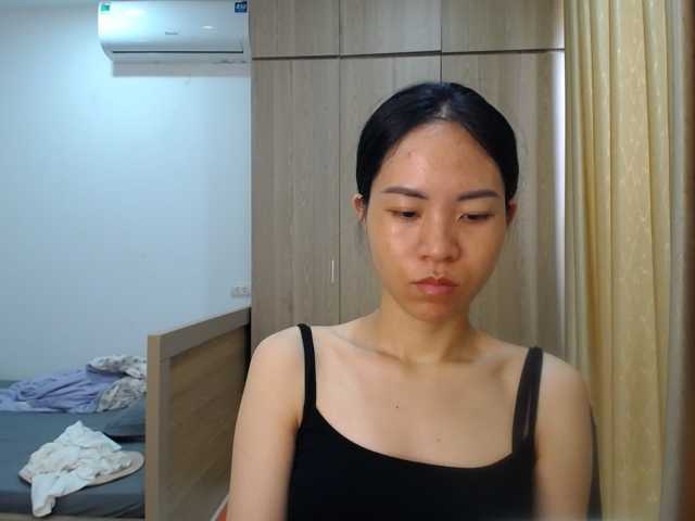 AsiaSweet91