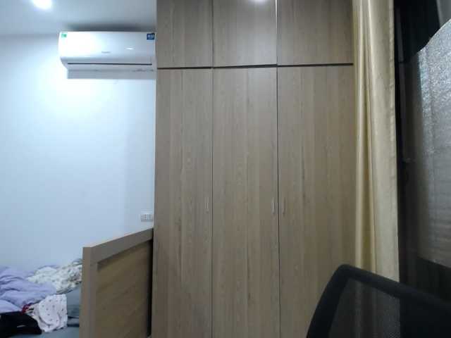 AsiaSweet91