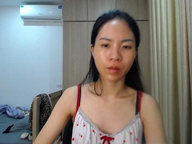 AsiaSweet91
