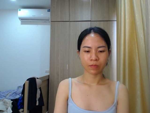 AsiaSweet91