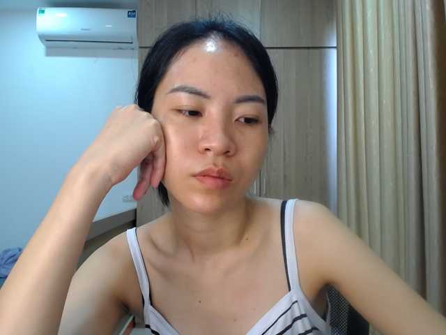AsiaSweet91