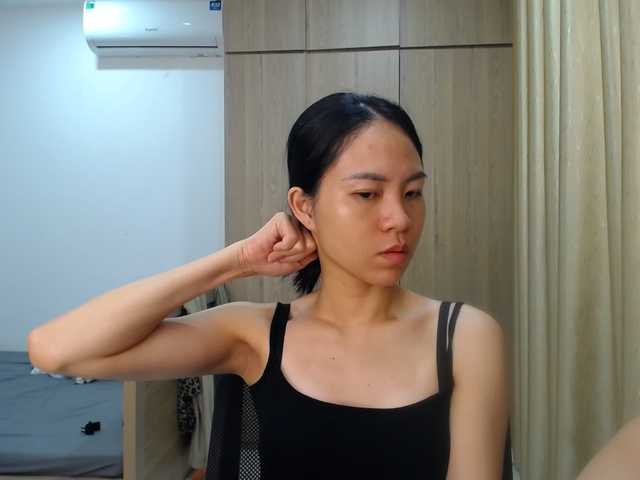 AsiaSweet91