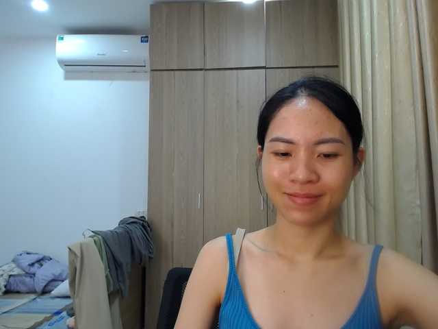 AsiaSweet91