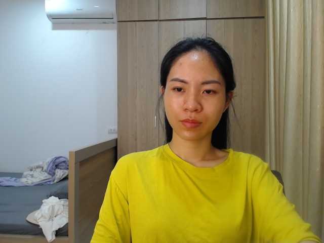AsiaSweet91