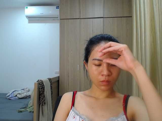 AsiaSweet91