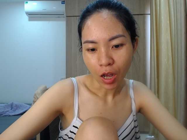 AsiaSweet91