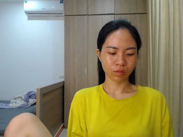 AsiaSweet91