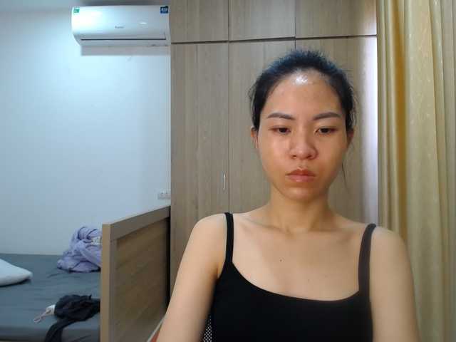 AsiaSweet91