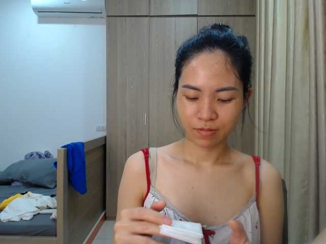 AsiaSweet91