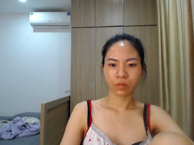 AsiaSweet91
