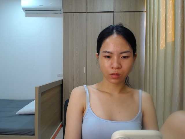 AsiaSweet91
