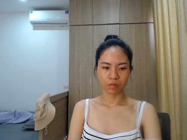 AsiaSweet91
