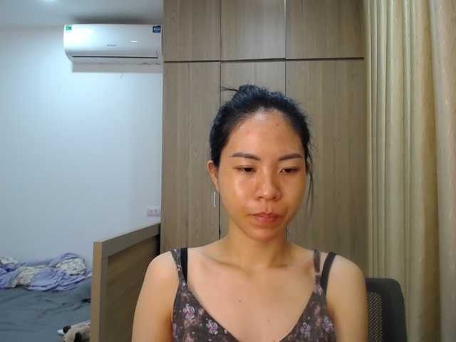 AsiaSweet91