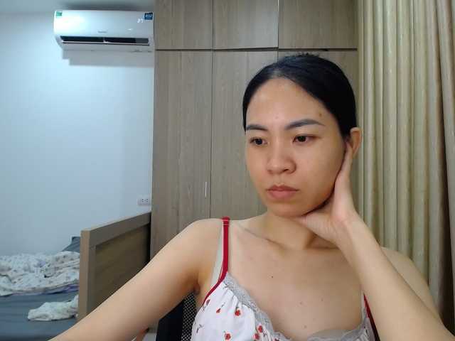 AsiaSweet91
