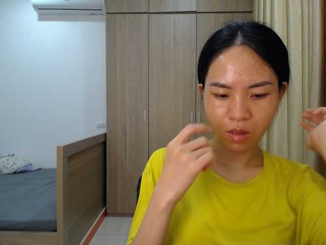 AsiaSweet91