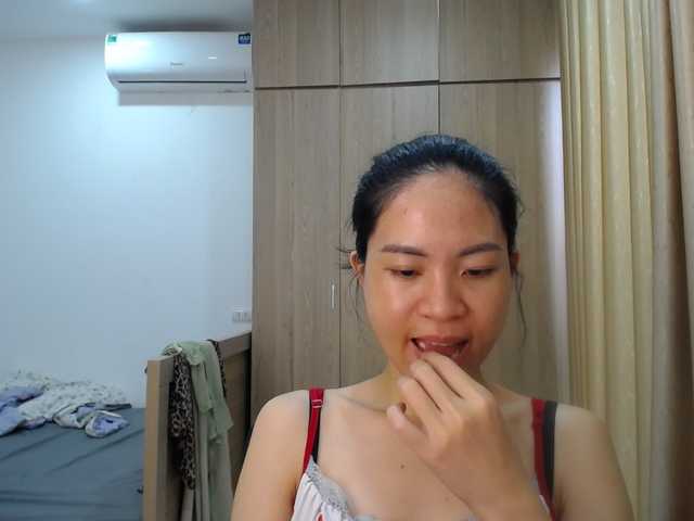 AsiaSweet91