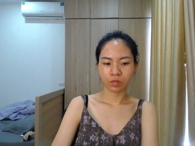 AsiaSweet91