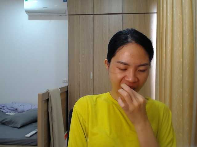 AsiaSweet91