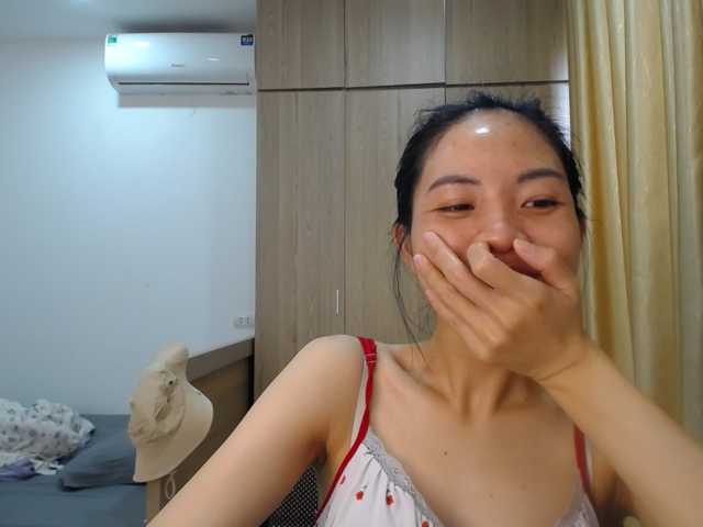 AsiaSweet91