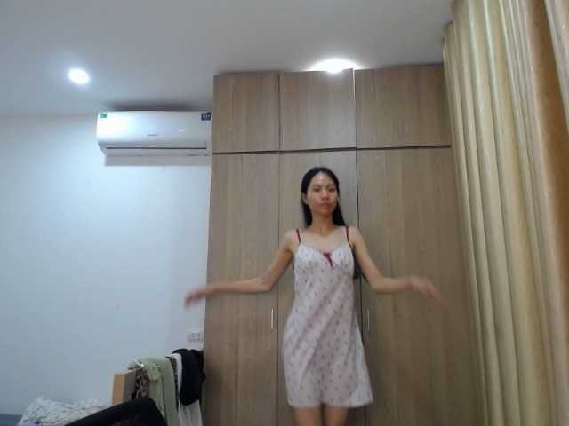 AsiaSweet91