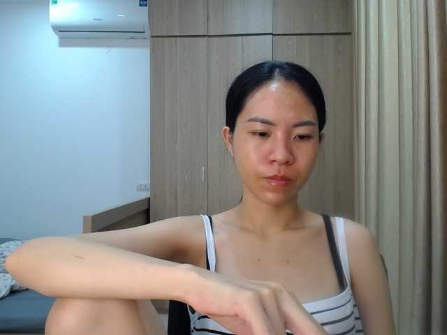 AsiaSweet91