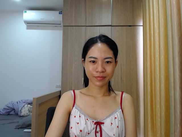 AsiaSweet91