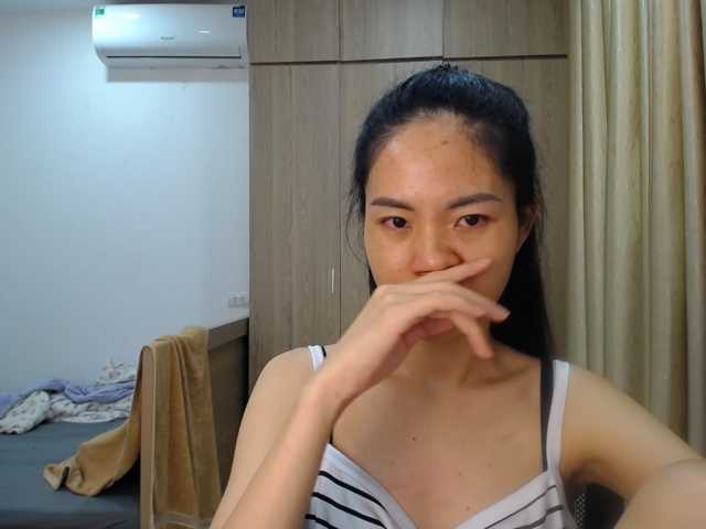 AsiaSweet91