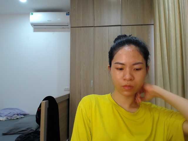 AsiaSweet91