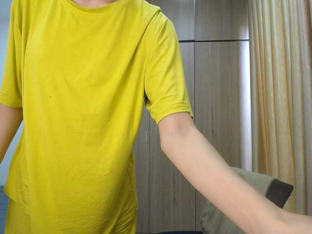 AsiaSweet91