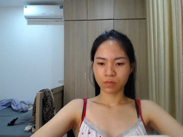 AsiaSweet91