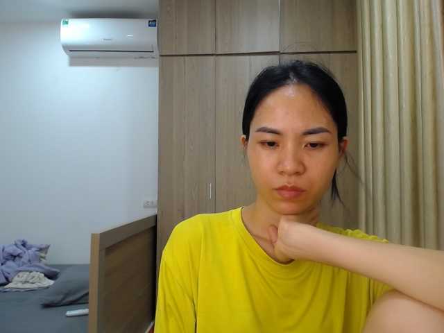 AsiaSweet91
