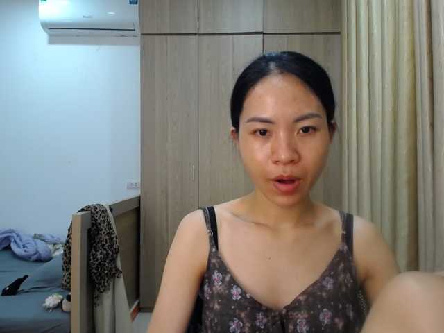 AsiaSweet91
