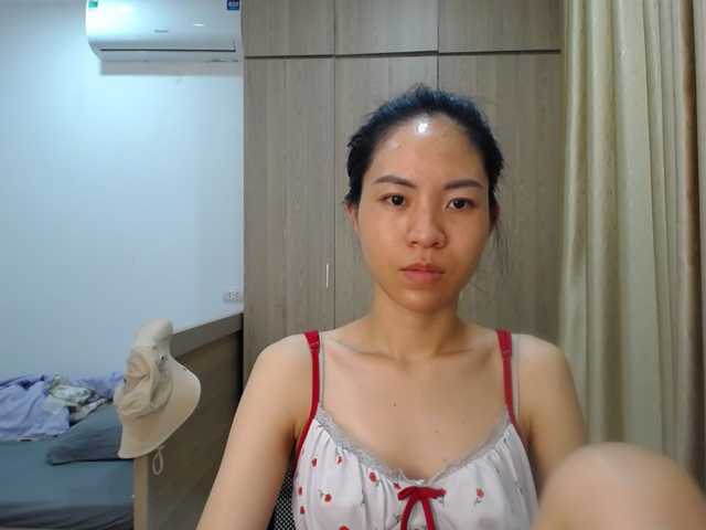 AsiaSweet91