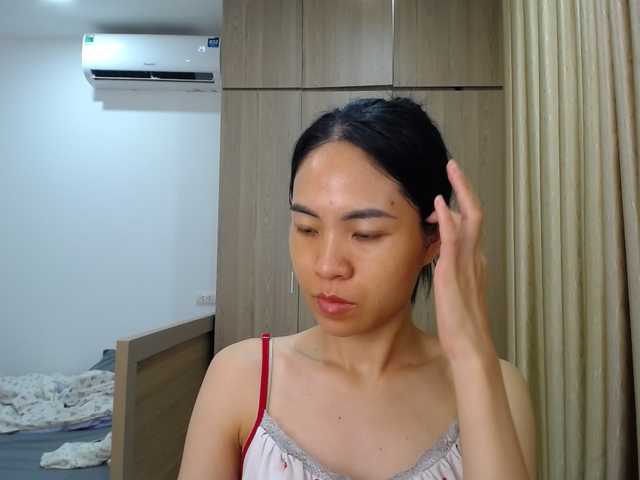 AsiaSweet91