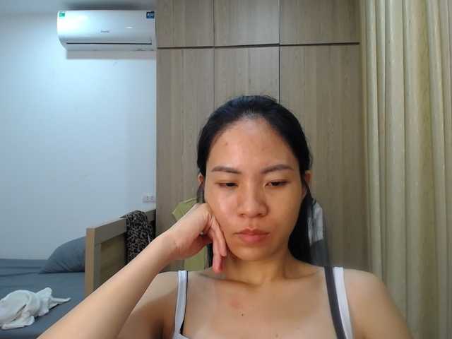AsiaSweet91