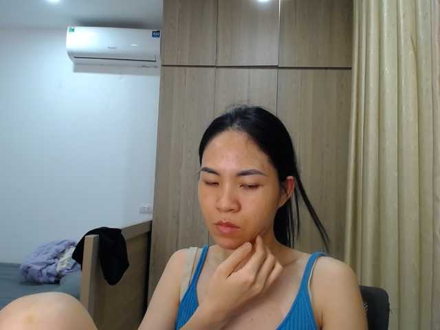 AsiaSweet91