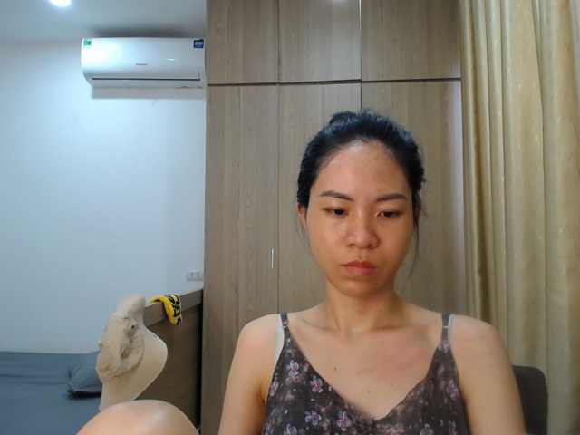 AsiaSweet91