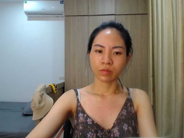 AsiaSweet91