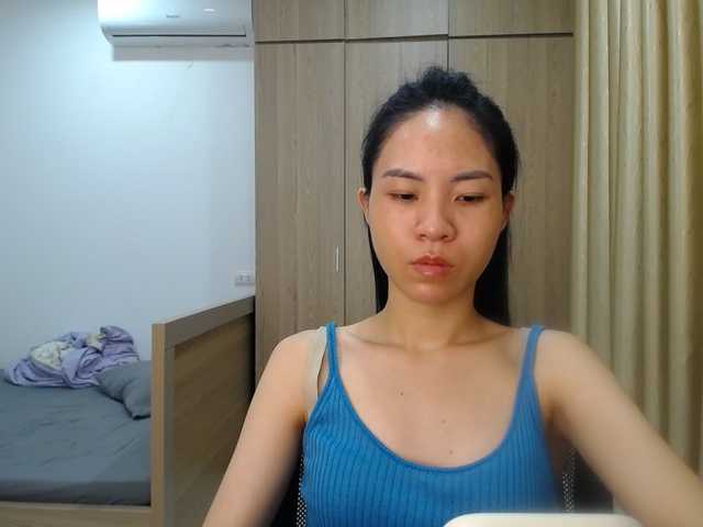 AsiaSweet91