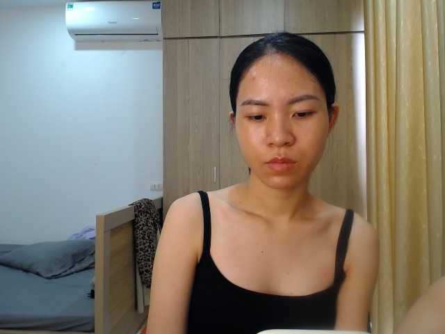 AsiaSweet91