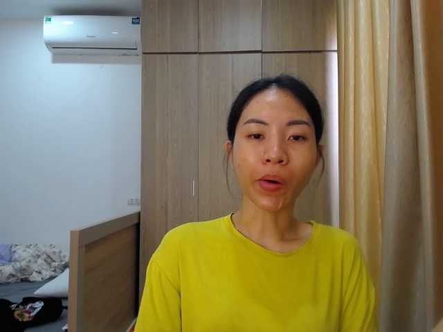 AsiaSweet91