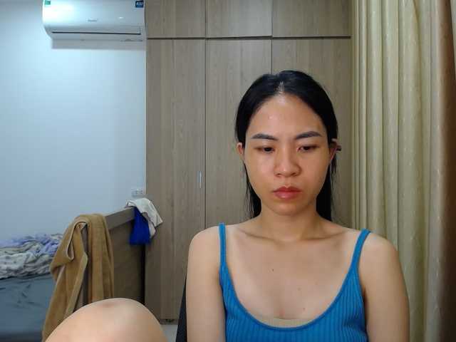 AsiaSweet91